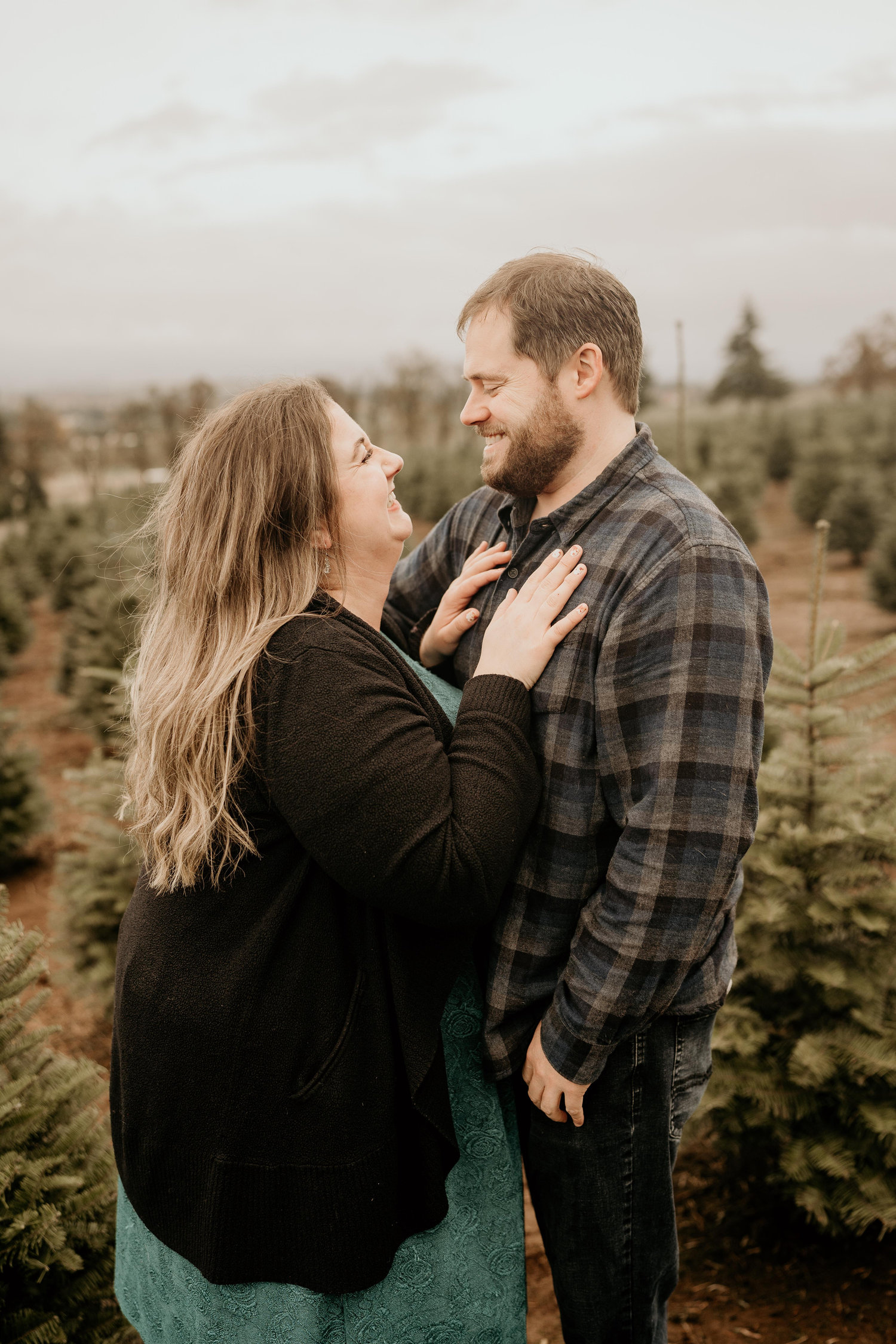 The Wedding Website of George Bischel Jr. and Katelynn (Kate) Jones