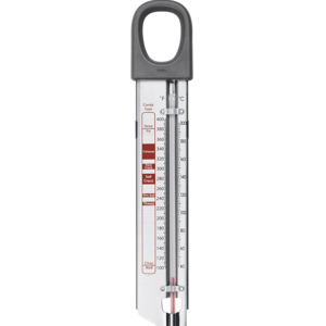OXO - Candy & Deep Fry Thermometer