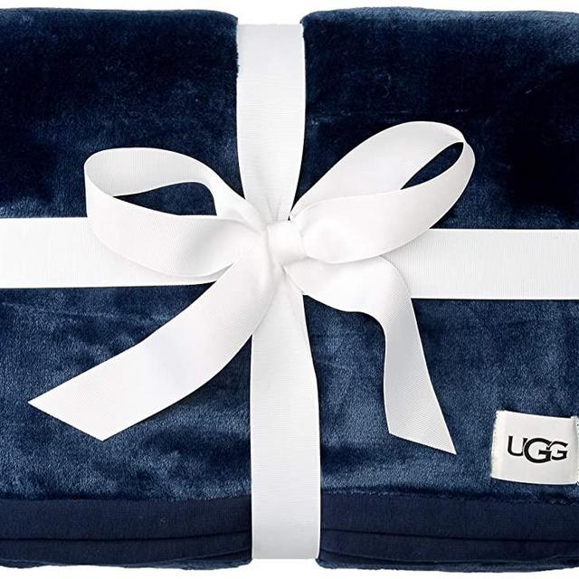 UGG Duffield Throw II