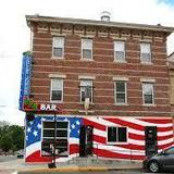 Uncle John's RRR Bar