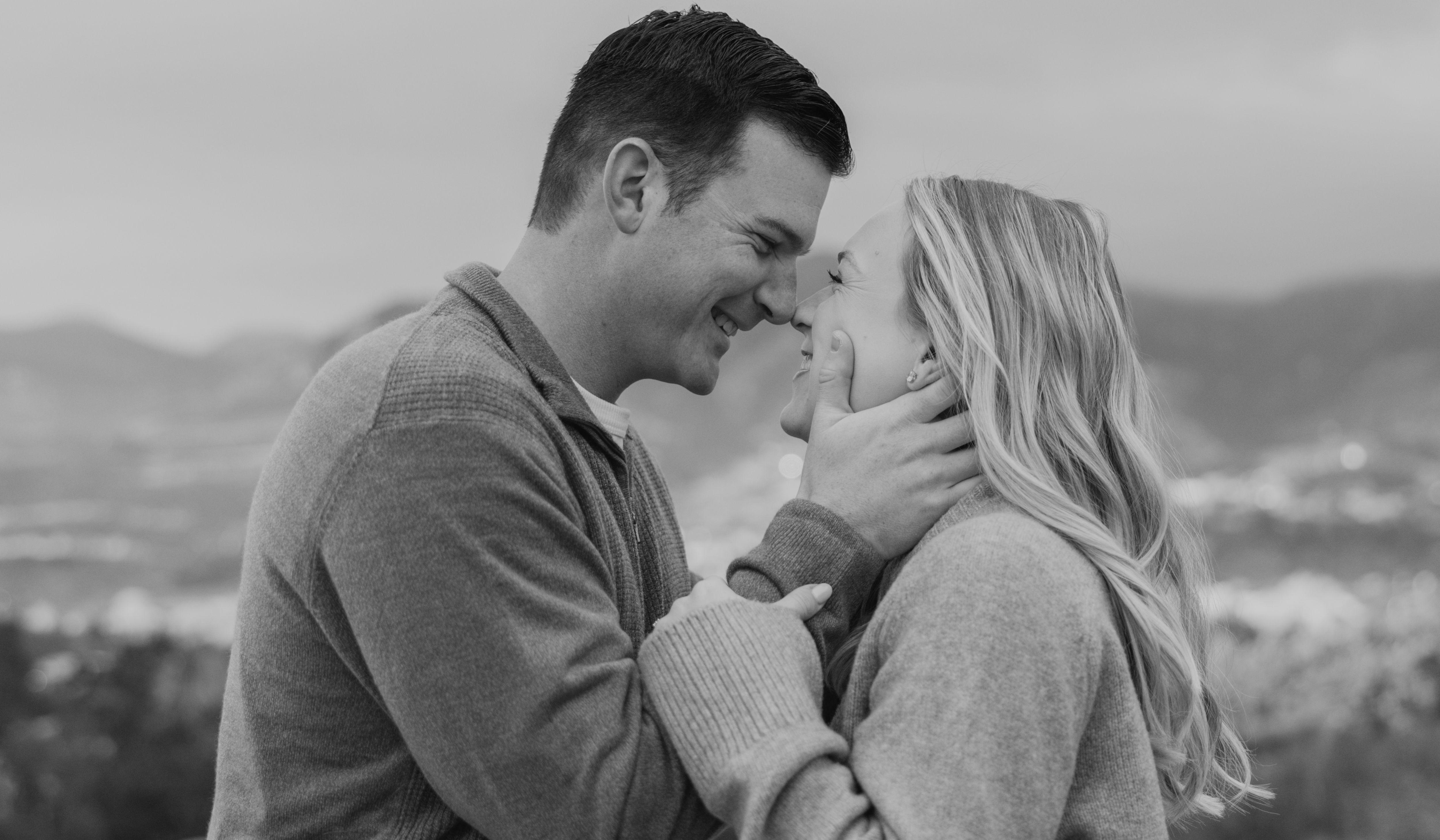 Hero Slideshow Image 0