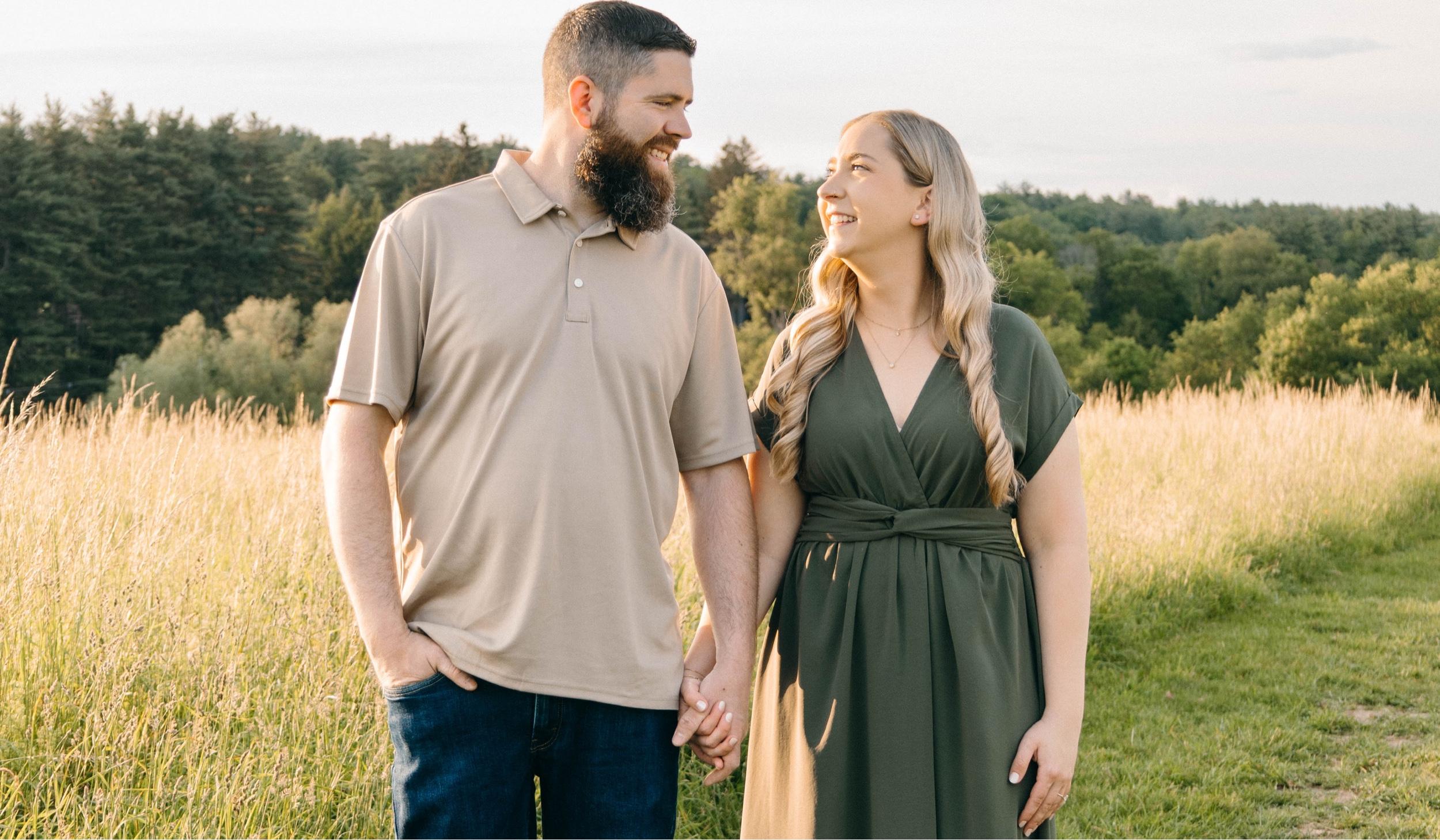 Hero Slideshow Image 0