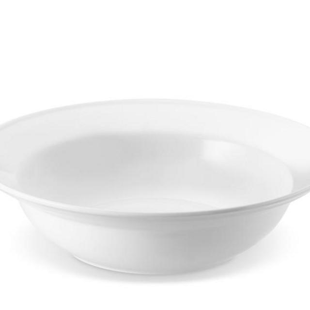 Williams Sonoma Pantry Serving Bowl