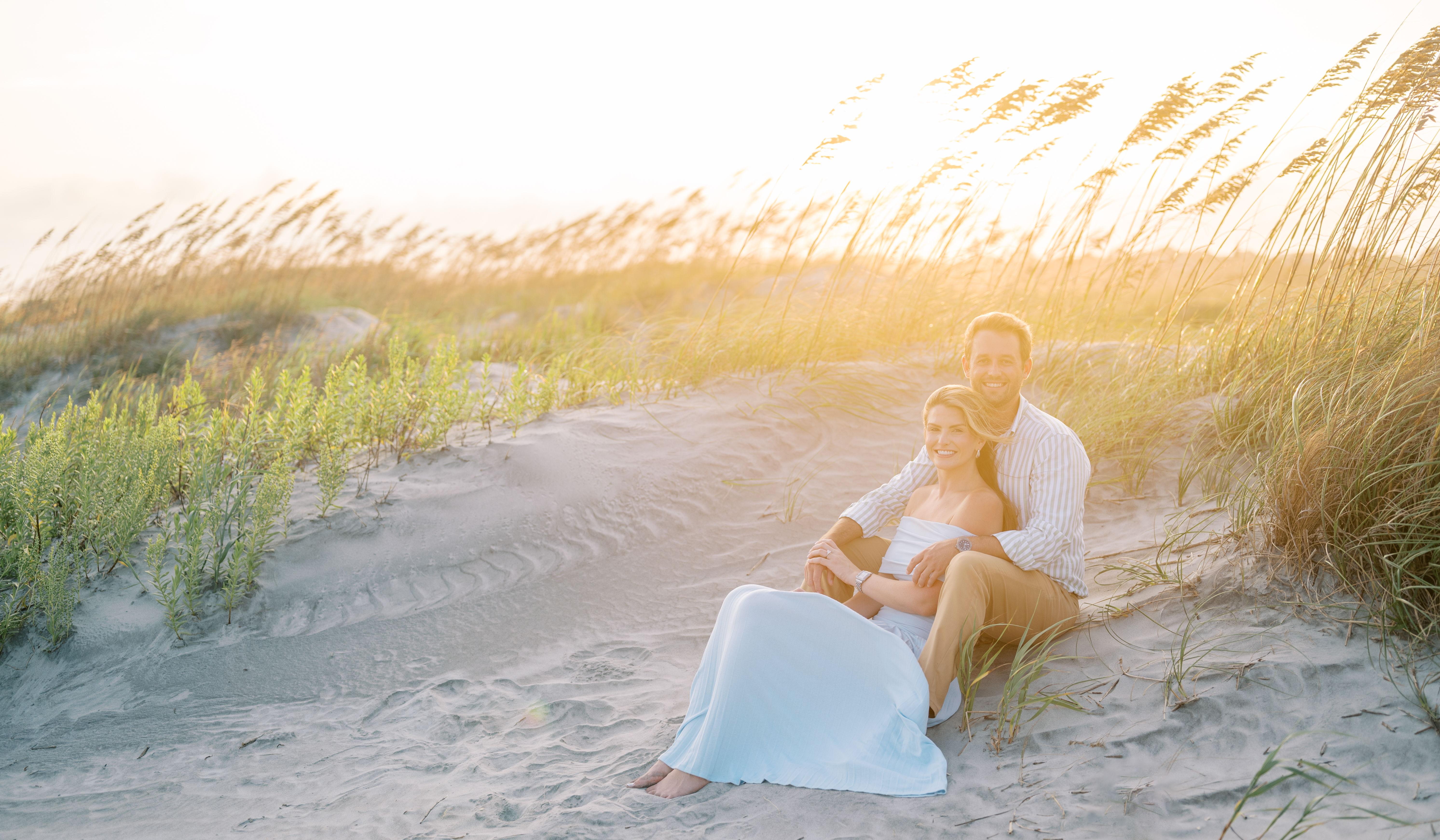 Hero Slideshow Image 2