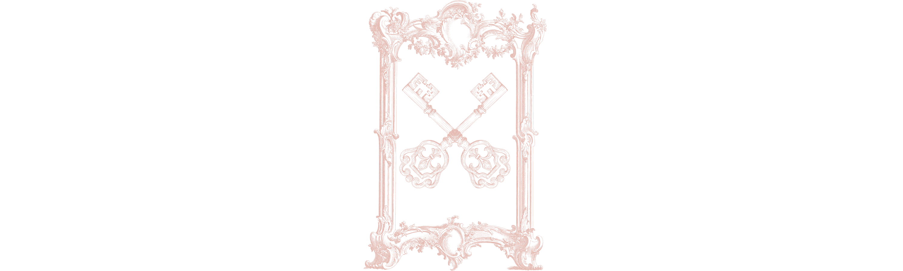 The Wedding Website of Lauren Michelle Wilson and Aiden Joseph McGoldrick