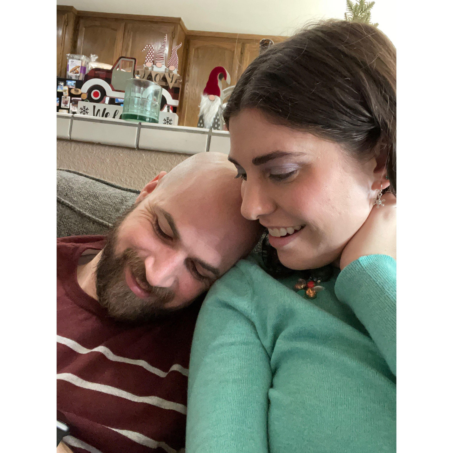 Thanksgiving