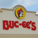 Buc-ee's