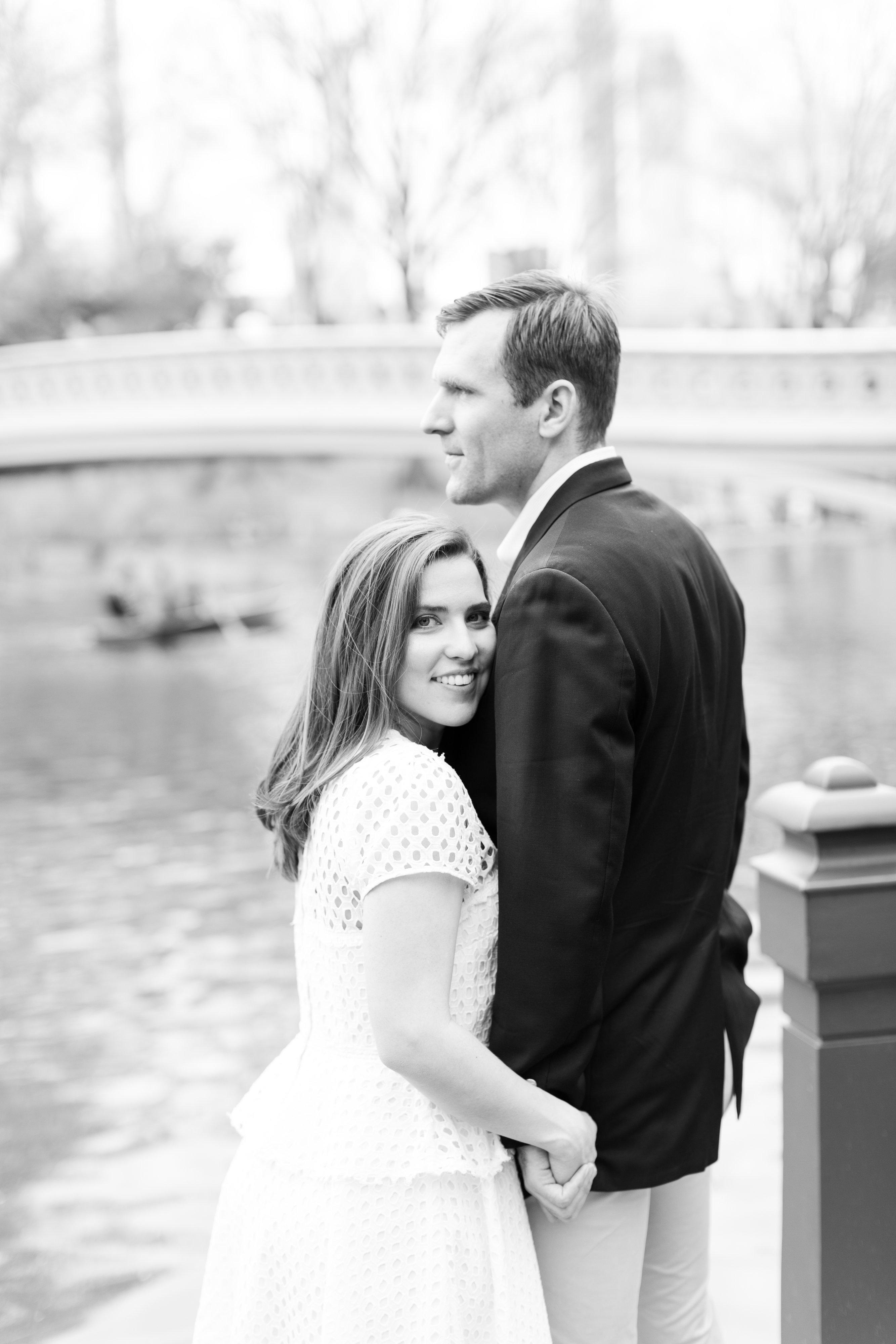 The Wedding Website of Laurel Recsetar and Timothy Van Hooser
