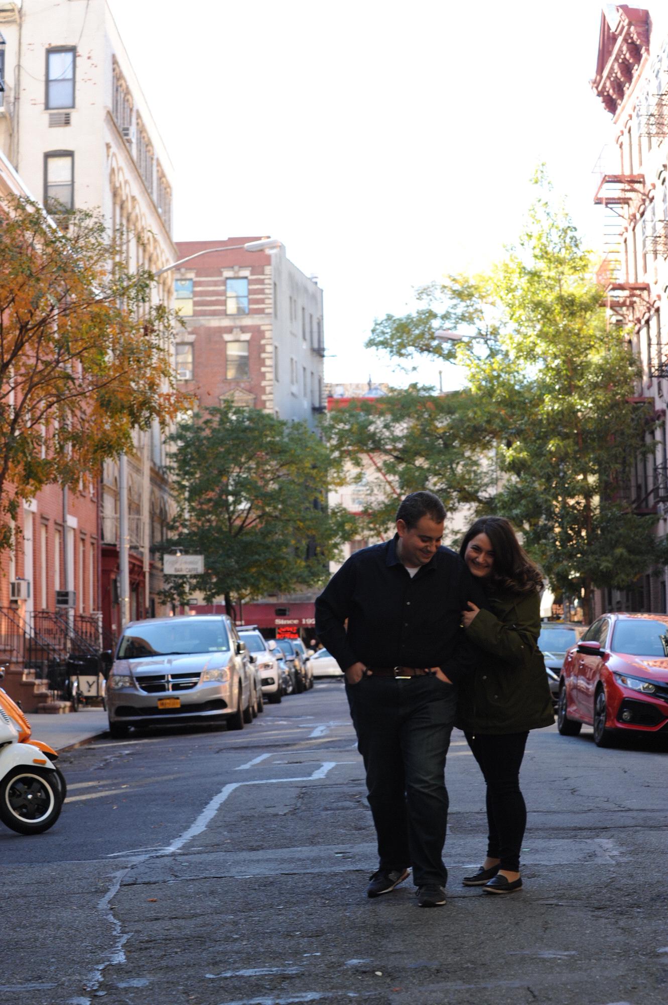 Photo courtesy of Rebecca Fudala Photography