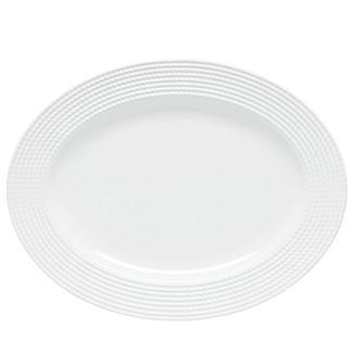 kate spade new yorkKate Spade "Wickford" Oval Platter