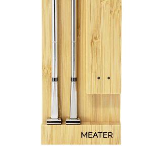 Meater Pro Duo