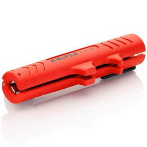 5 in. Universal Wire Stripping Tool