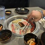 BURNIN99 KOREAN BBQ & HOTPOT