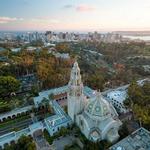 Balboa Park