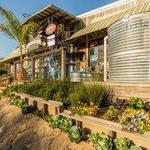 Windmill Market Produce Club
