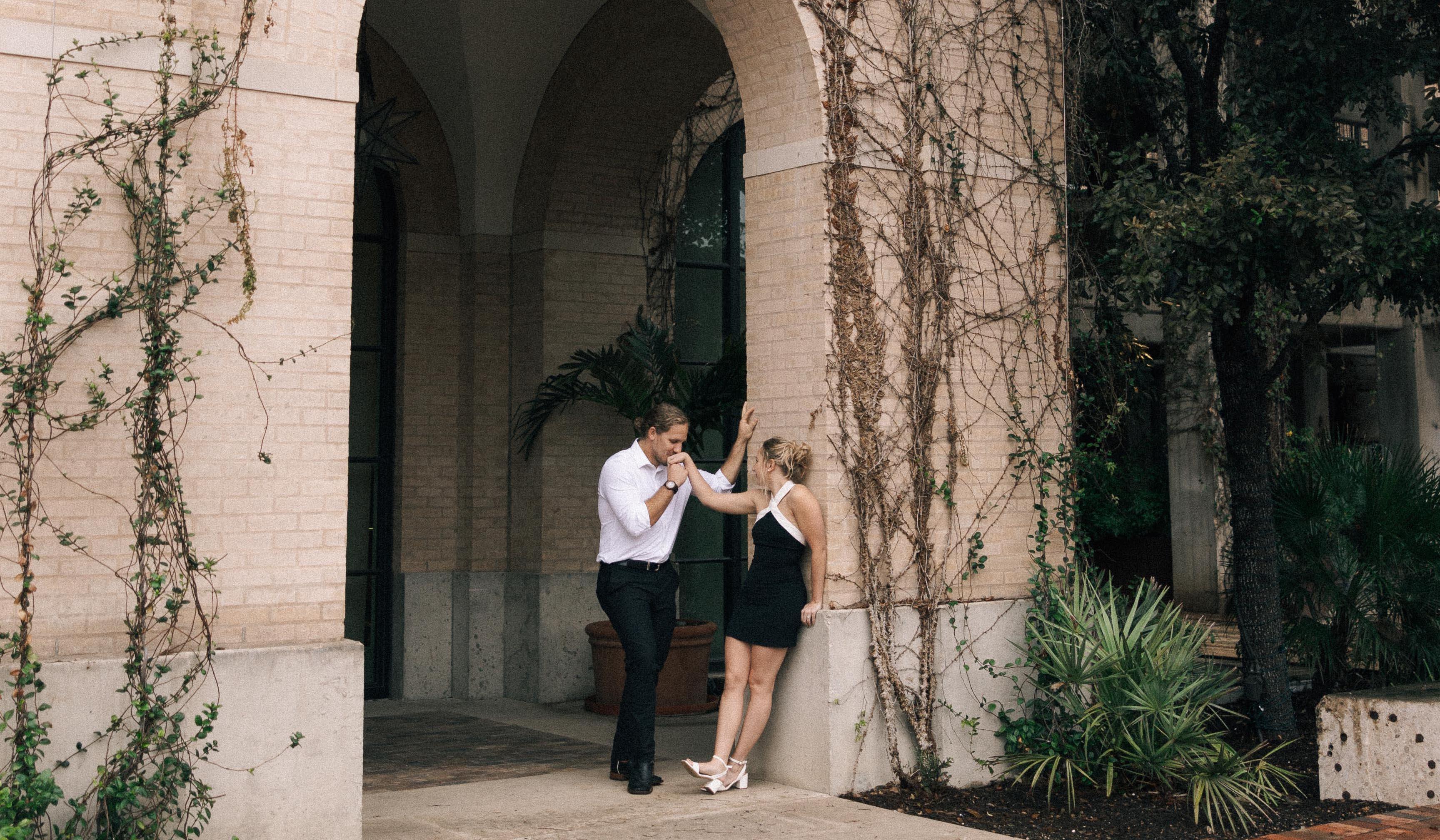 Hero Slideshow Image 1