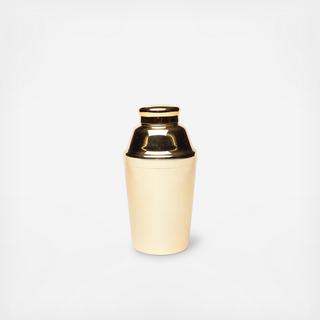 Luxe Cocktail Shaker