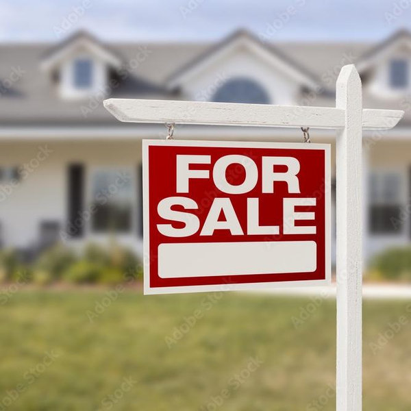 First Home Fund