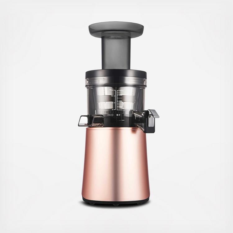 Hurom, H-AA Slow Juicer | Zola
