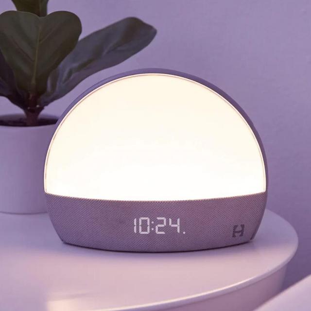 Hatch Restore - sleep assistant only