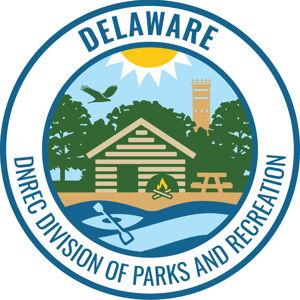 Delaware State Park Passes