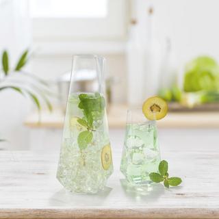 Infiniti Highball Glass, Set of 4