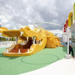 Florida Children's Museum