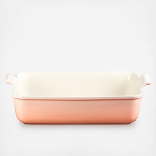 Heritage Lasagna Deep Baker