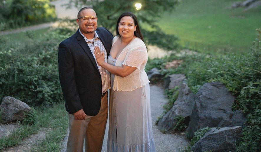 Hero Slideshow Image 4