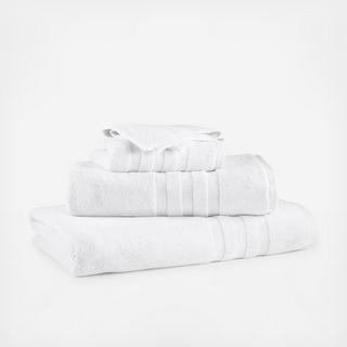 Palmer Bath Towel