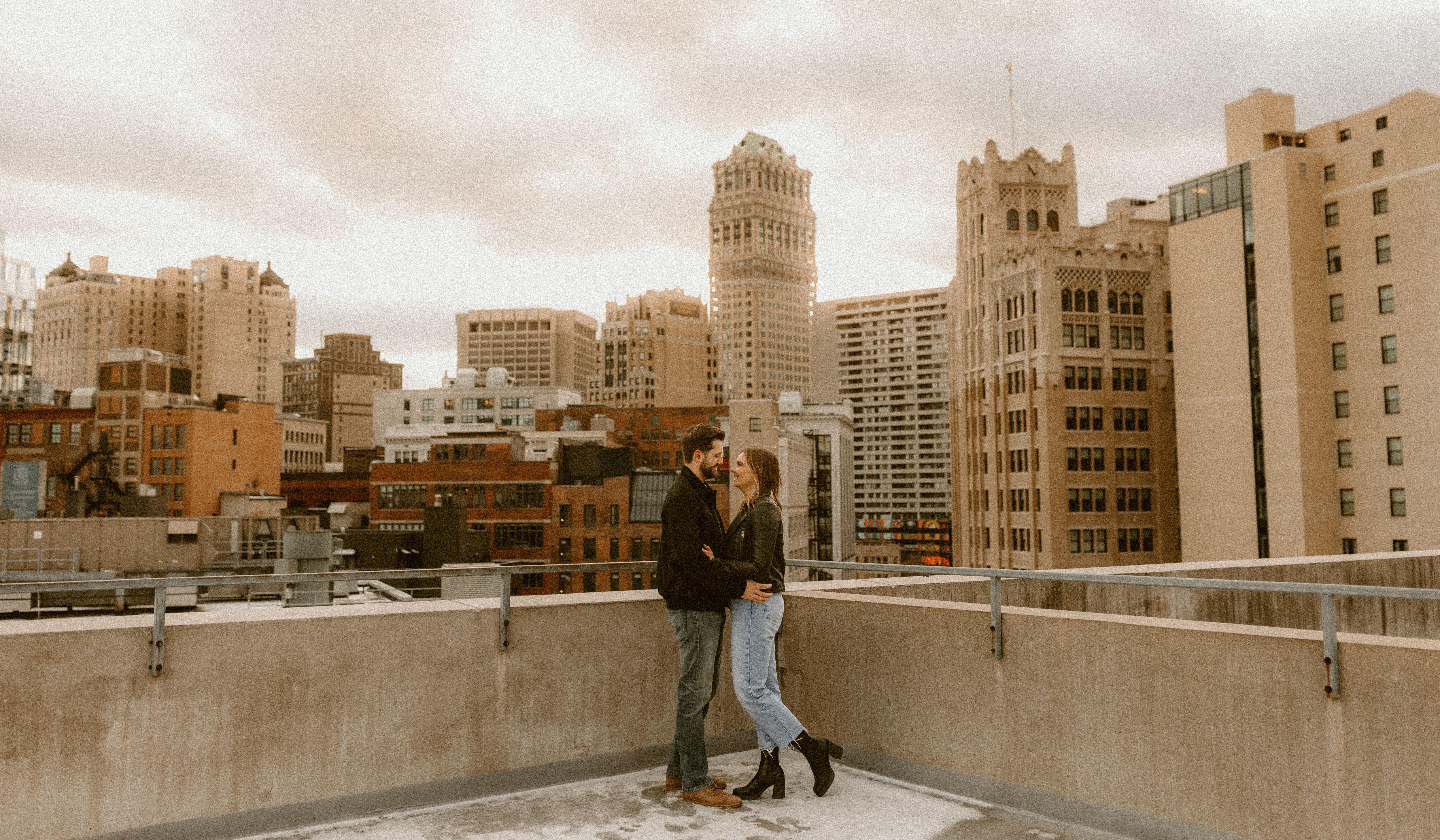 Hero Slideshow Image 1