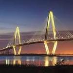Arthur Ravenel Jr. Bridge