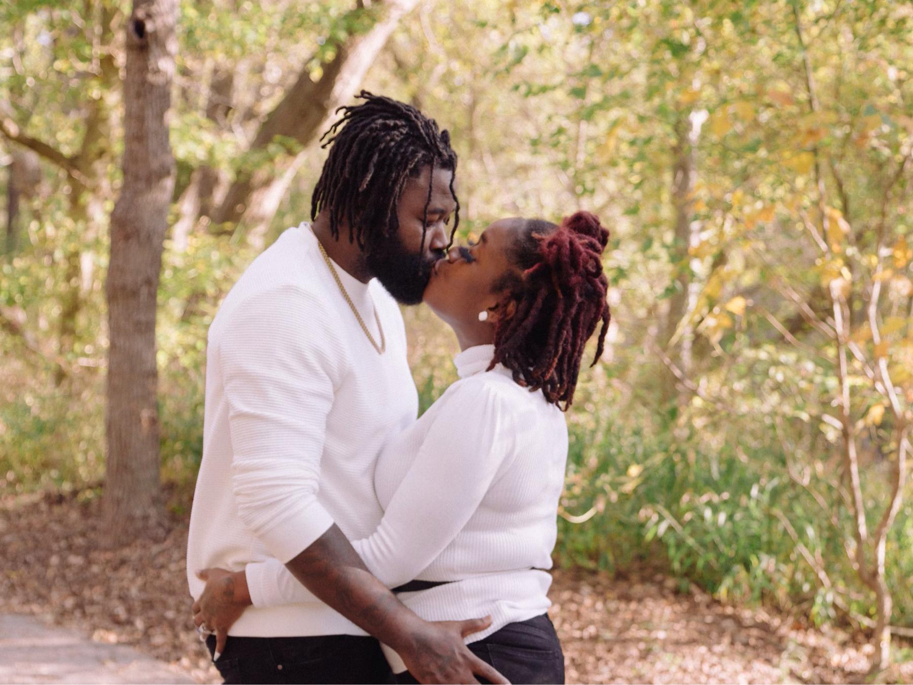 The Wedding Website of Desti’nee Zachery and Jeremy Zachery