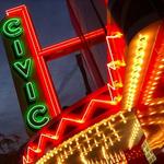 Farmington Civic Theater