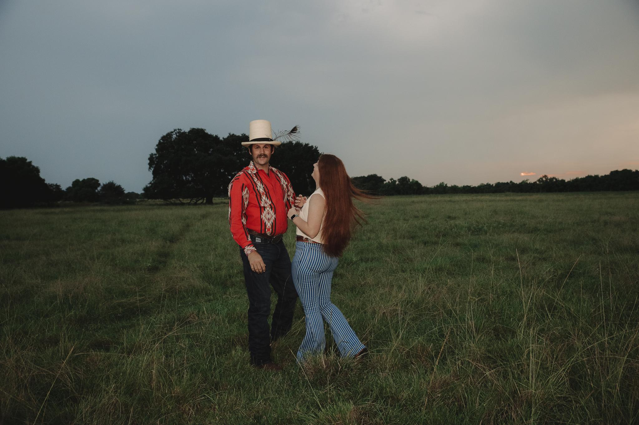 24da9101-4274-4148-957a-4ef17571eb58