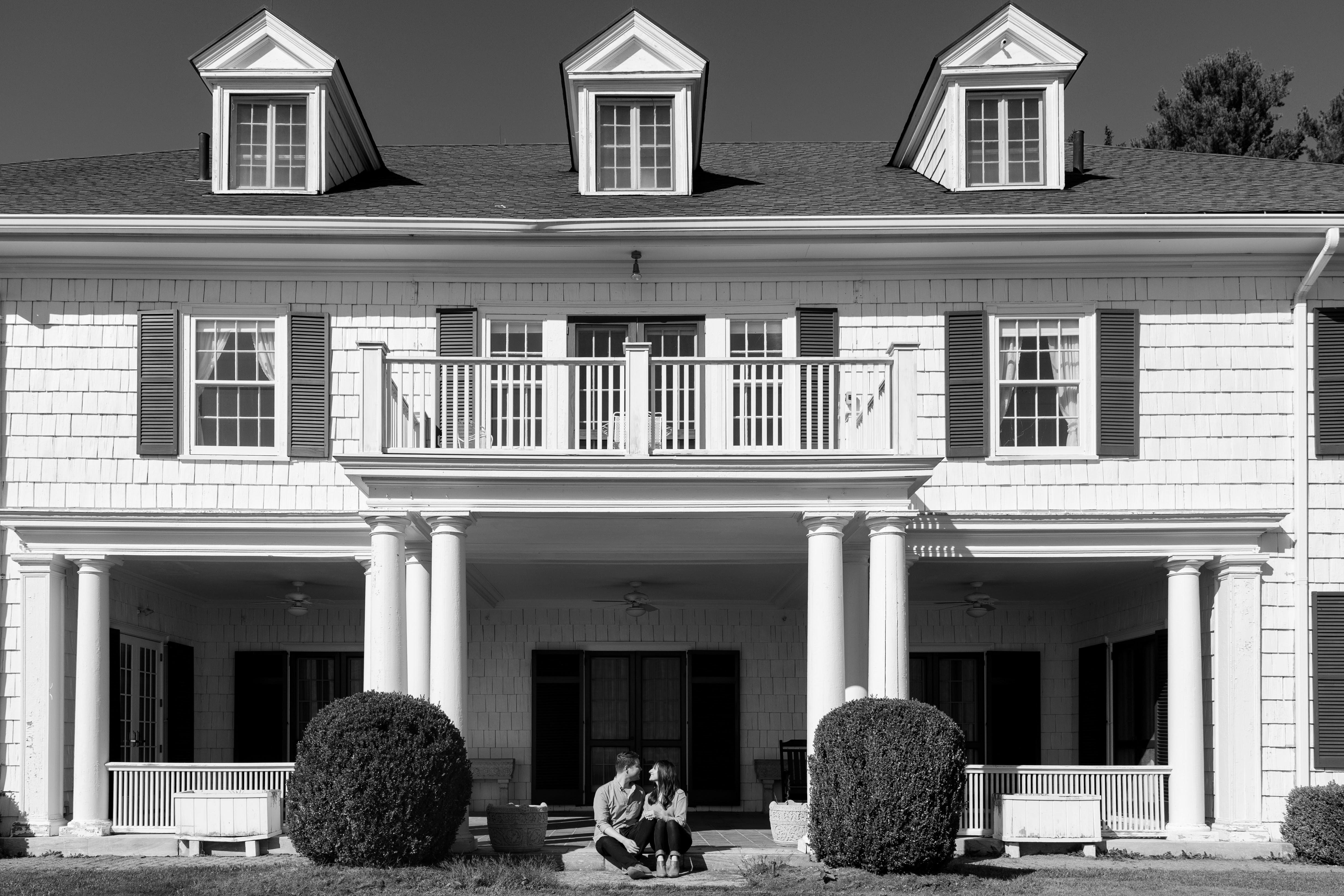 The Wedding Website of Jack Sengelaub and Kelsey Hayes