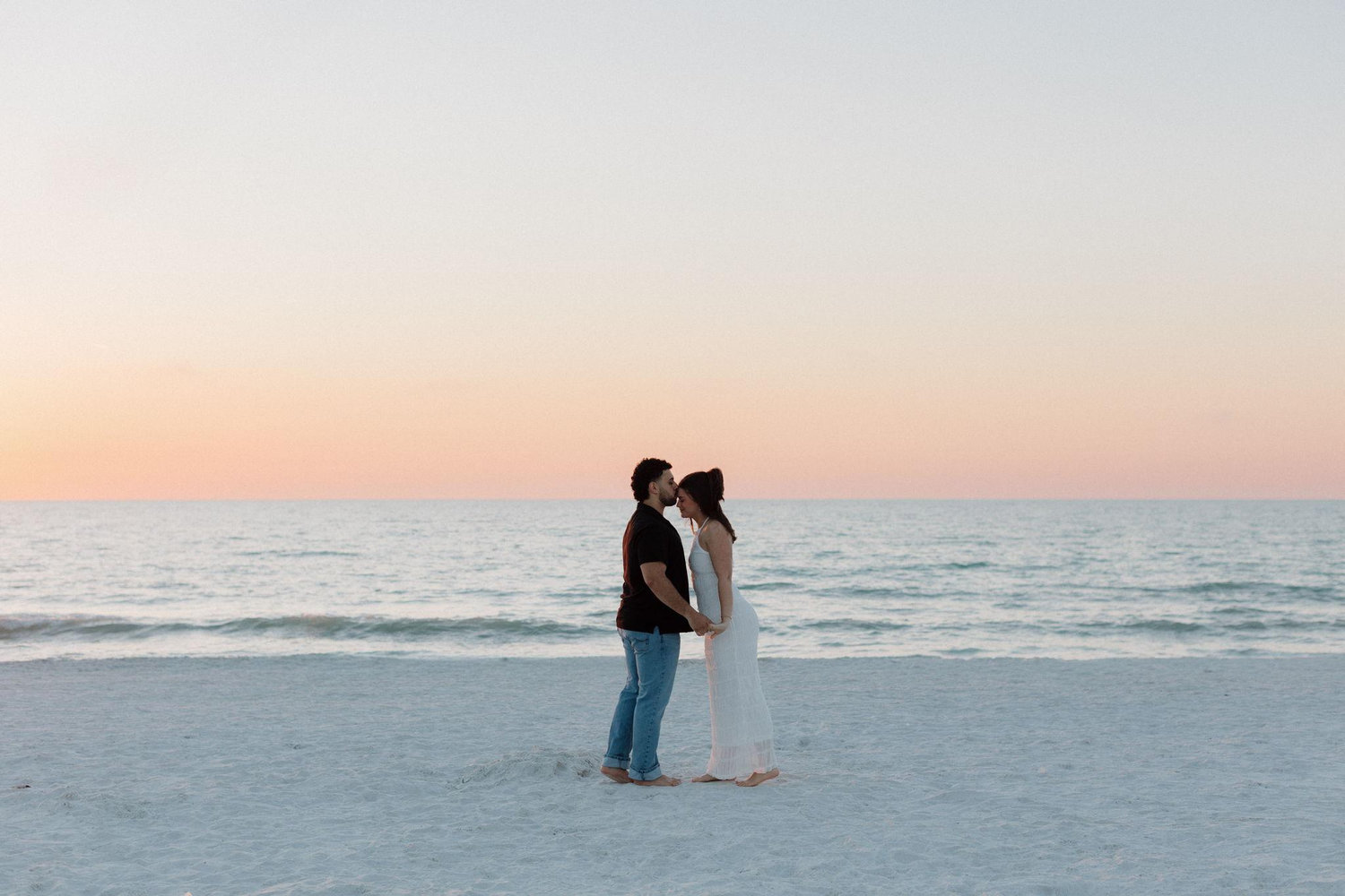 The Wedding Website of Alexia Mayo and Mark Shadid