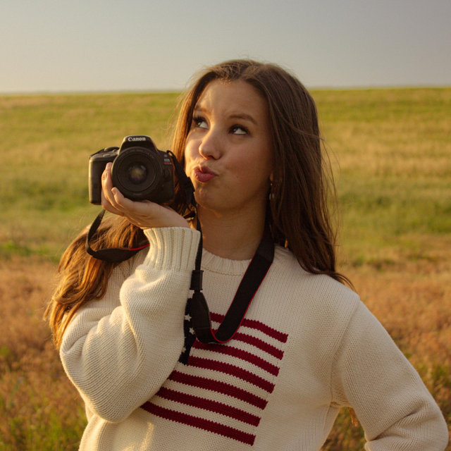 Photography Fund