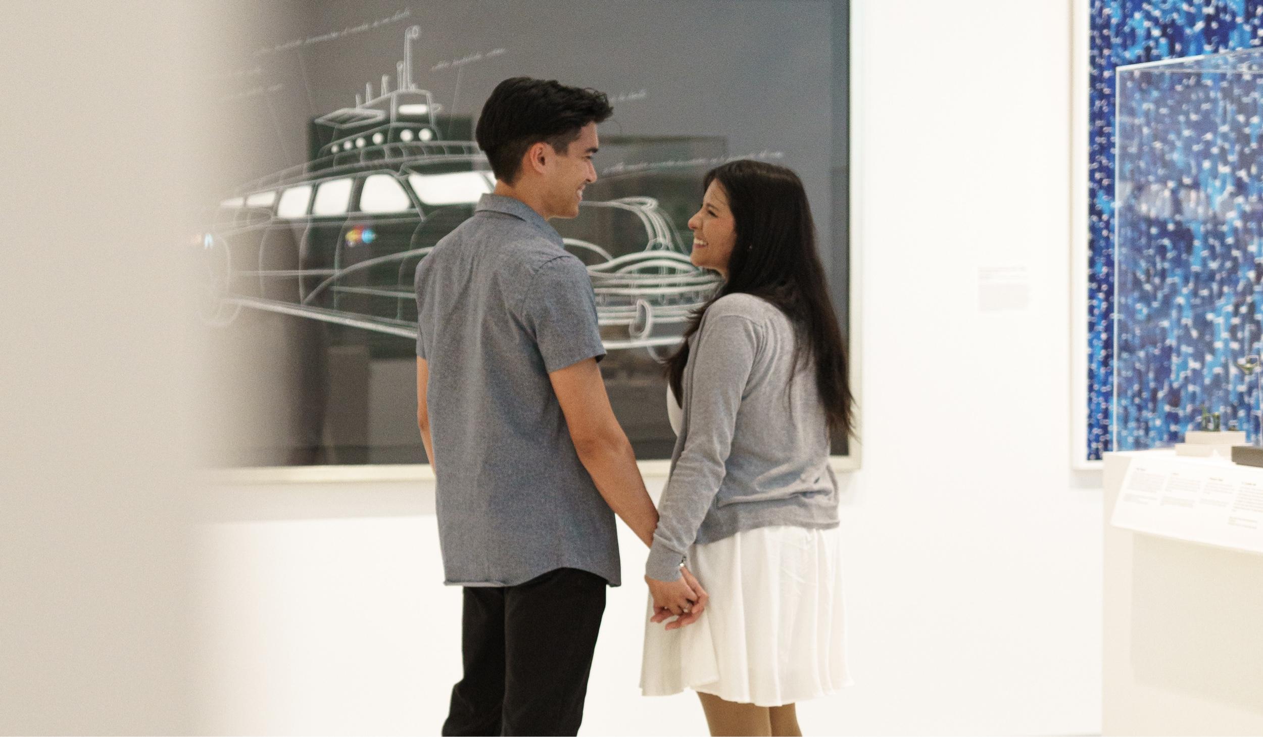 Hero Slideshow Image 3