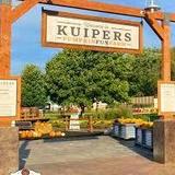 Kuipers Family Farm