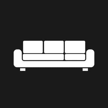 Furniture Funds