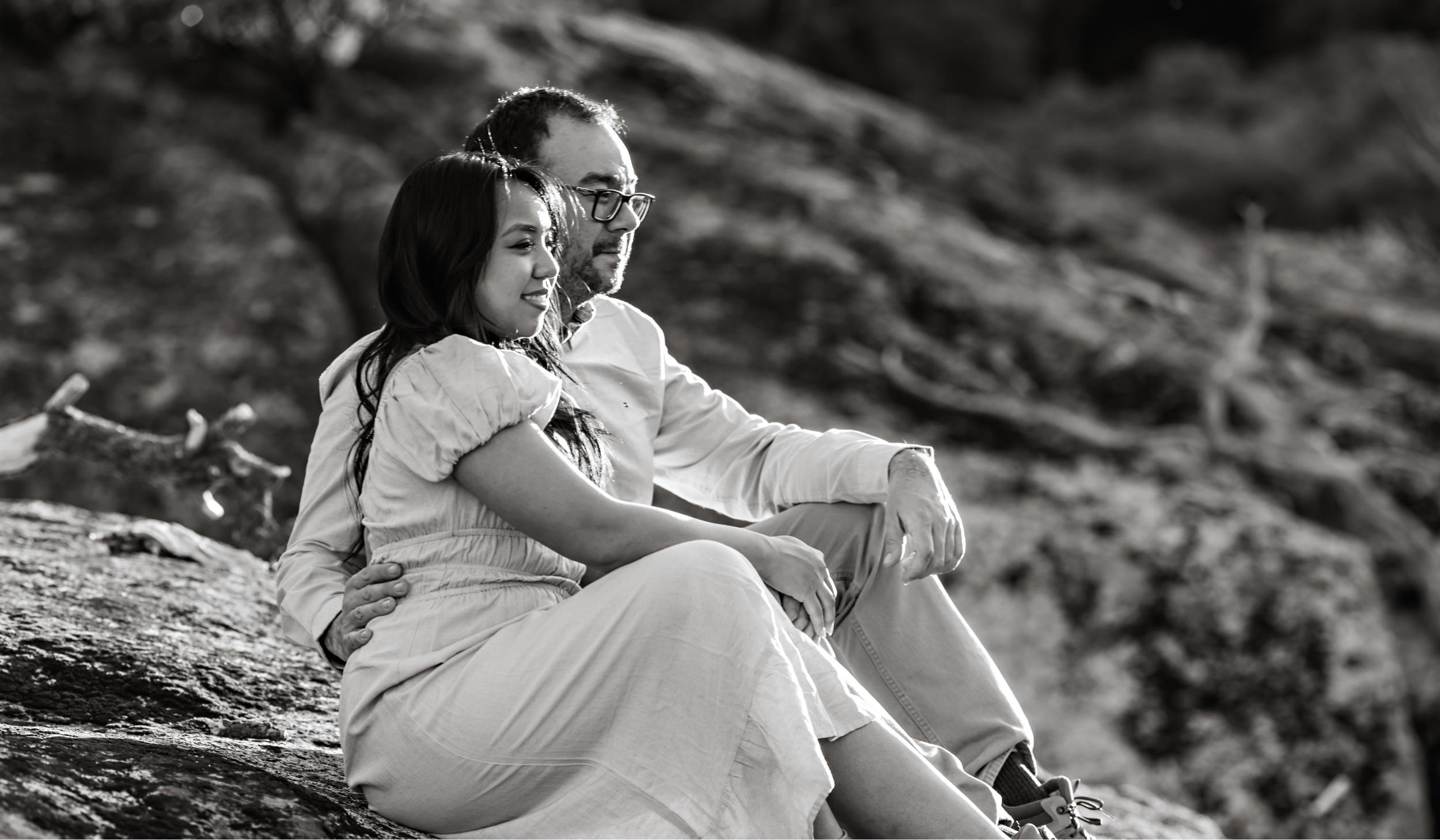 The Wedding Website of Keianna Fernandez and Sean Sudenga