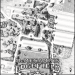 McMenamins Edgefield