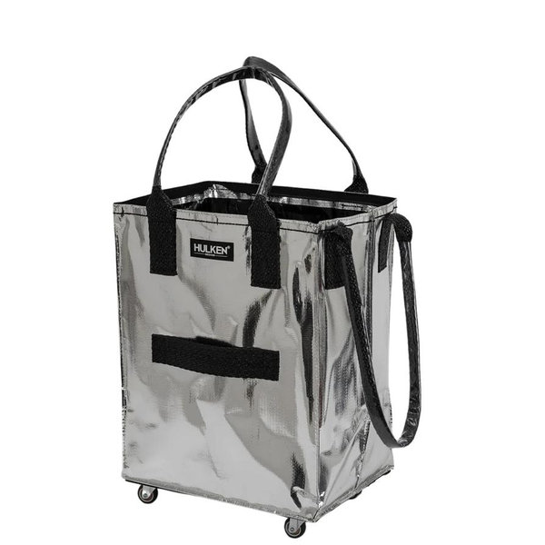 Hulken®️ Bag- Medium