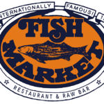 Fish Market Restaurant