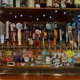 Bootleggers Bar and Grill