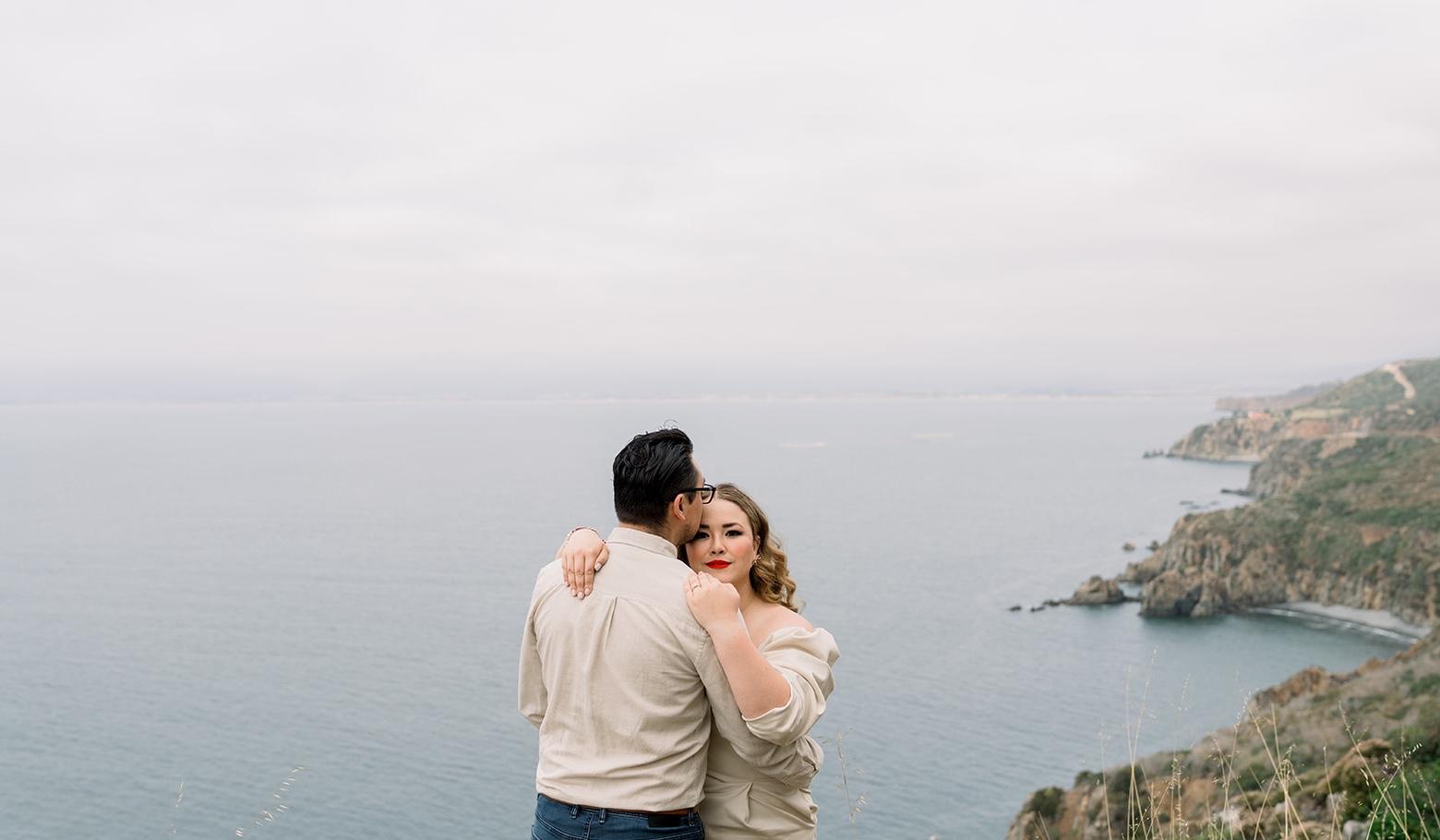 Hero Slideshow Image 5