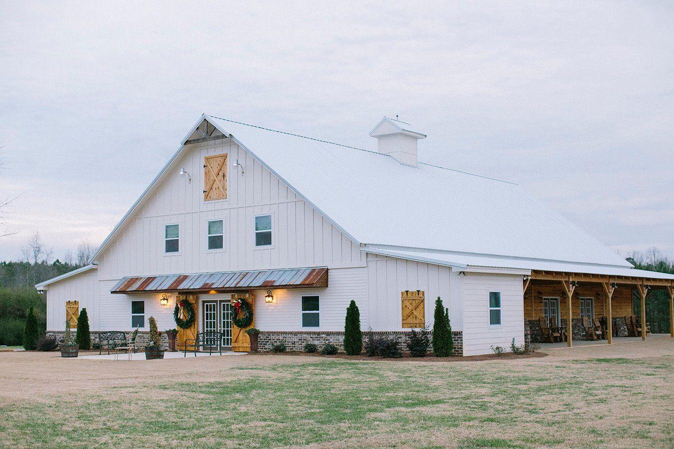 The Wedding Website of Heather Everett and Ethan McCurry