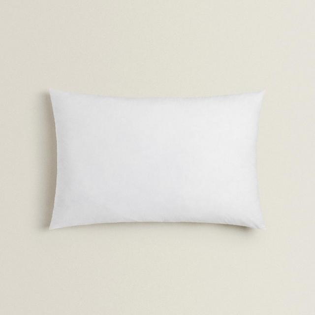Down Pillows