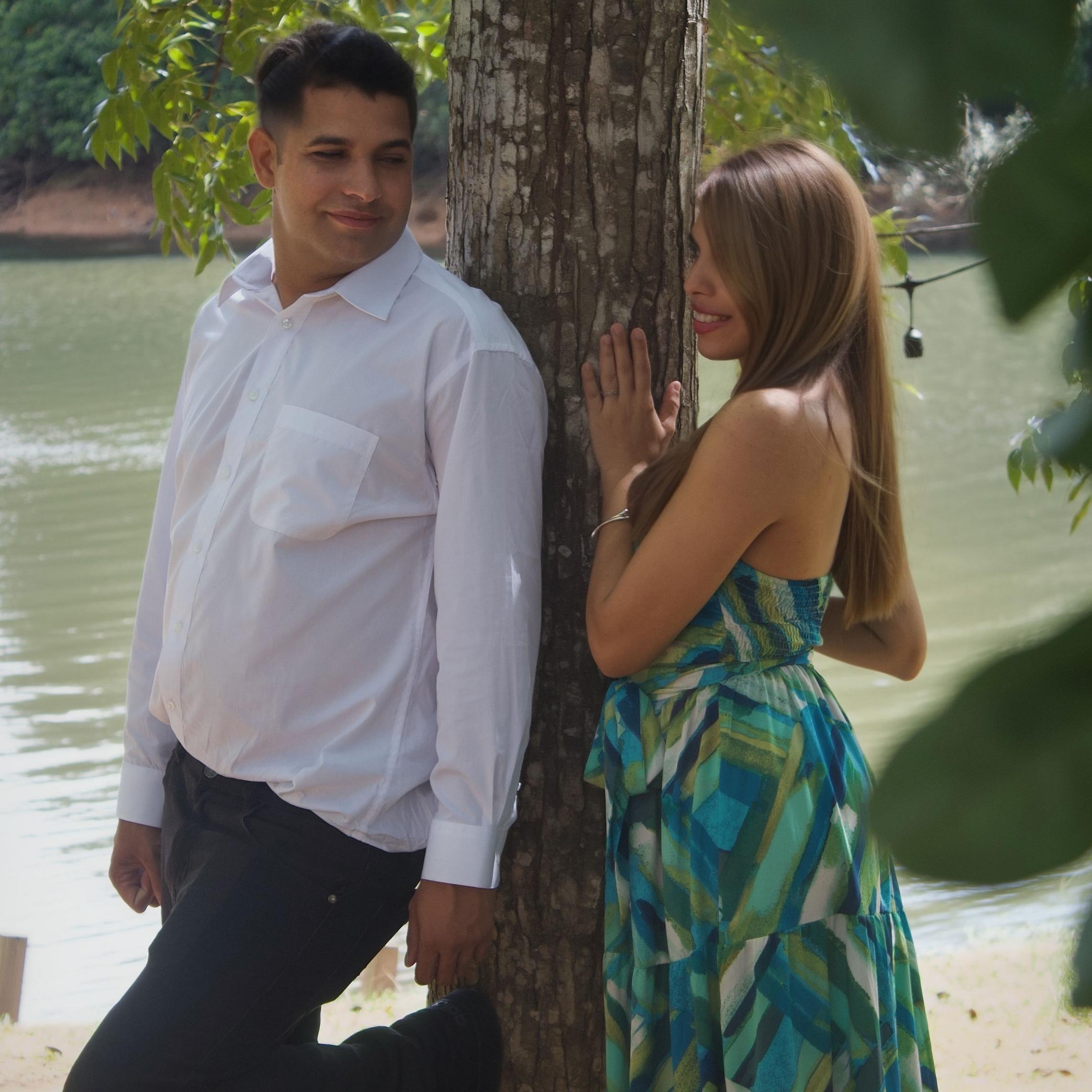 Hero Slideshow Image 1